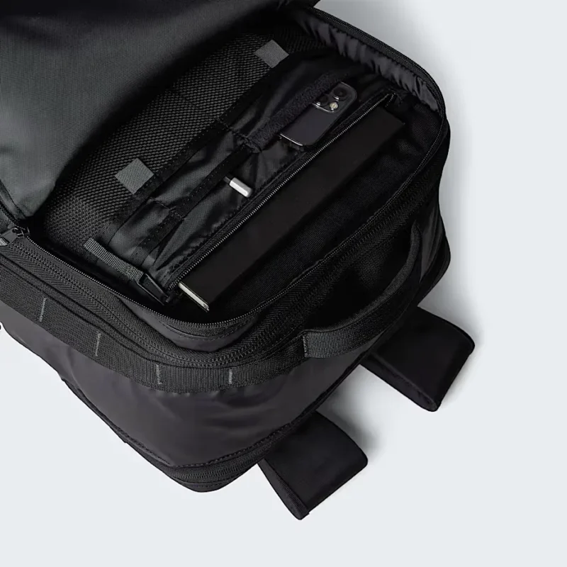 BASE CAMP VOYAGER TRAVEL PACK