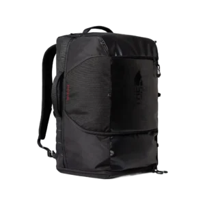 Basecamp Skischuhtasche (57L)