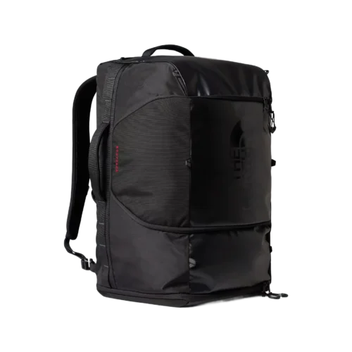 Basecamp Skischuhtasche (57L)
