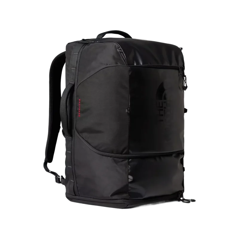 Basecamp Skischuhtasche (57L)