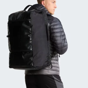 Basecamp Skischuhtasche (57L)