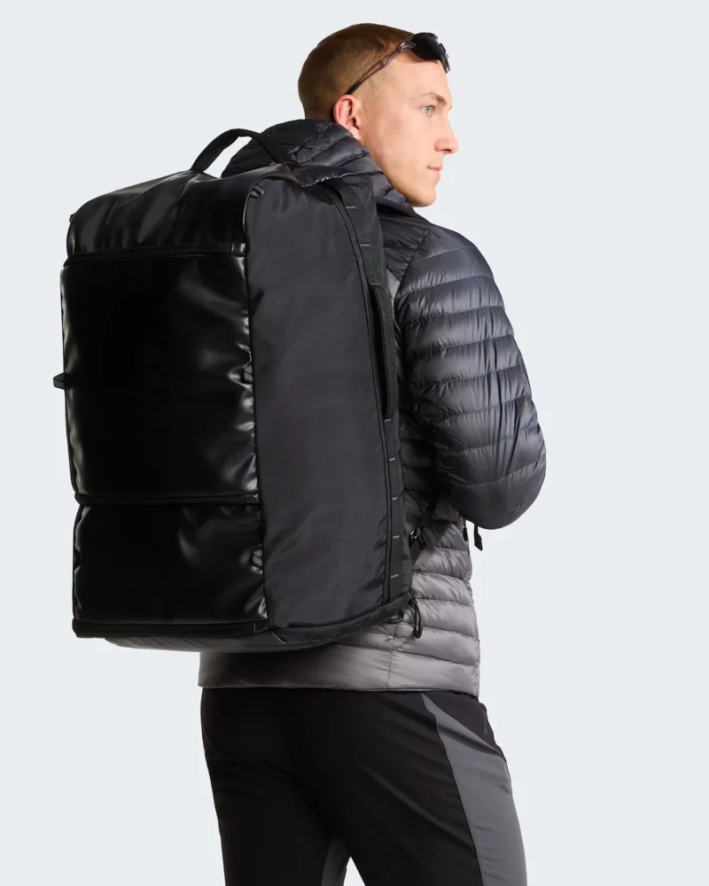 Basecamp Skischuhtasche (57L)