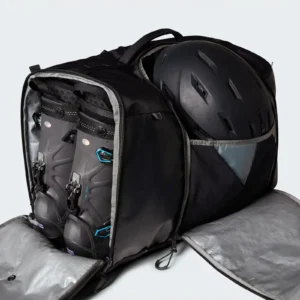 Basecamp Skischuhtasche (57L)