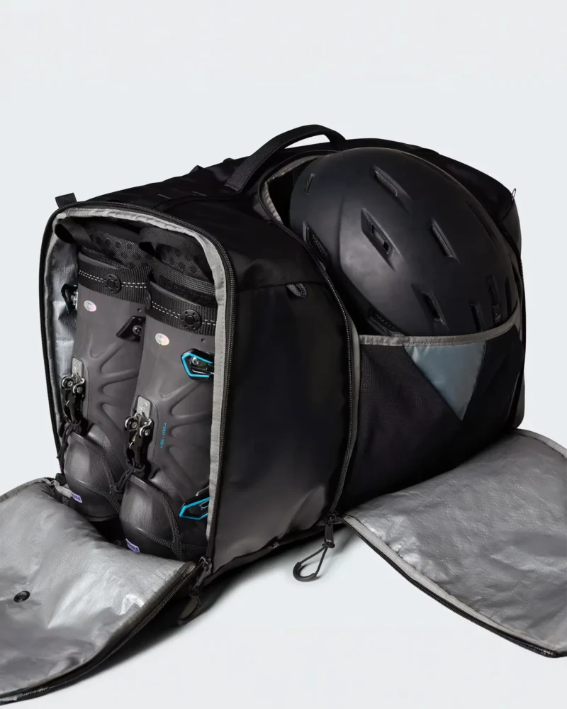 Basecamp Skischuhtasche (57L)