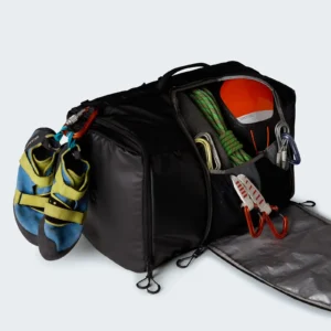 Basecamp Skischuhtasche (57L)