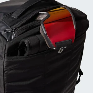 Basecamp Skischuhtasche (57L)