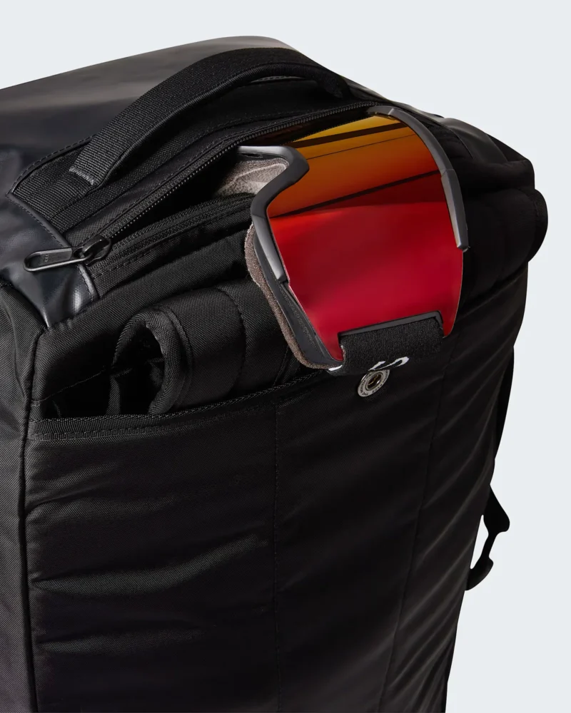 Basecamp Skischuhtasche (57L)
