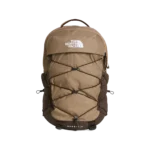 BOREALIS CLASSIC Backpack