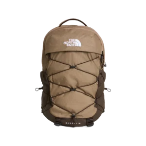 BOREALIS CLASSIC Backpack