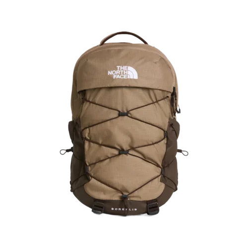 BOREALIS CLASSIC Backpack
