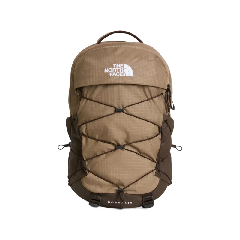BOREALIS CLASSIC Backpack