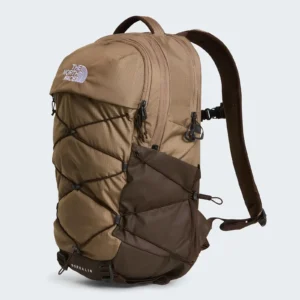 BOREALIS CLASSIC Backpack