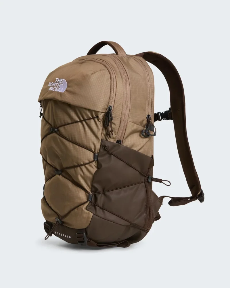 BOREALIS CLASSIC Backpack