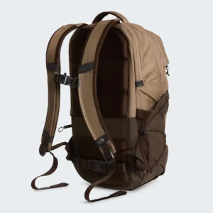 BOREALIS CLASSIC Backpack