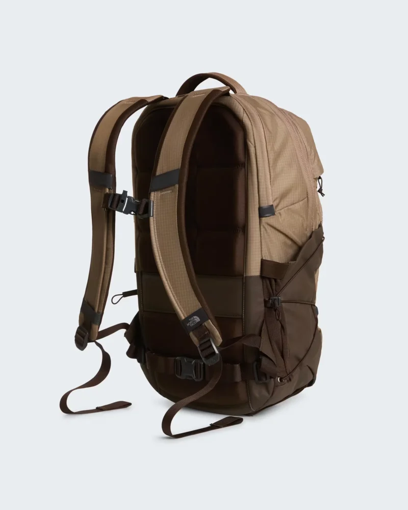 BOREALIS CLASSIC Backpack