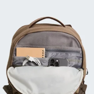 BOREALIS CLASSIC Backpack