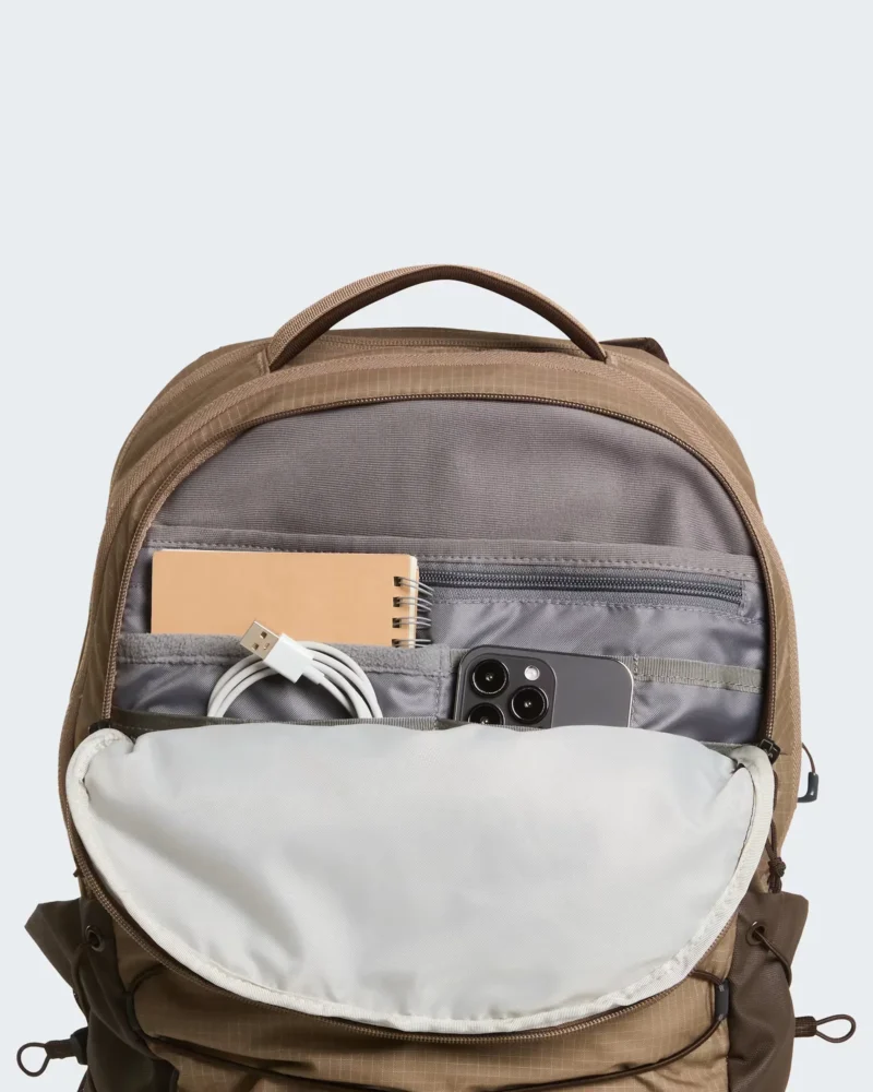 BOREALIS CLASSIC Backpack
