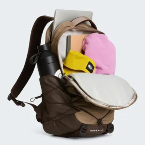 BOREALIS CLASSIC Backpack