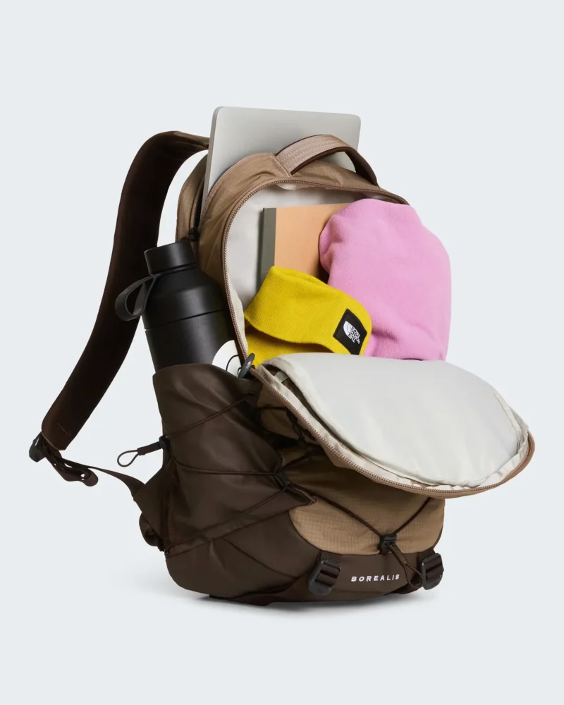 BOREALIS CLASSIC Backpack
