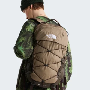 BOREALIS CLASSIC Backpack