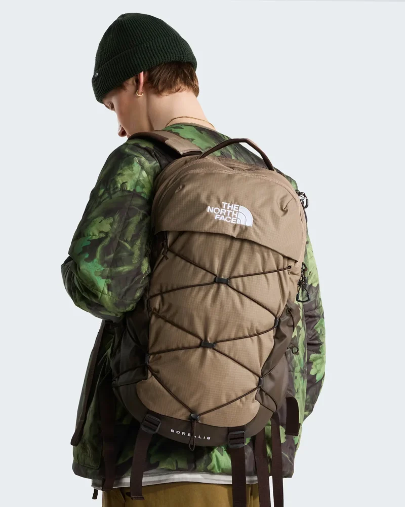 BOREALIS CLASSIC Backpack