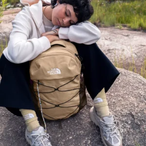 BOREALIS CLASSIC Backpack