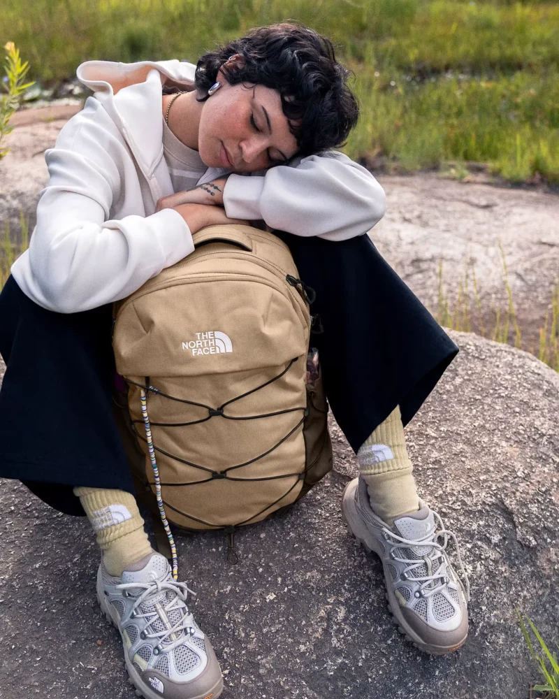 BOREALIS CLASSIC Backpack