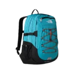 BOREALIS CLASSIC Backpack