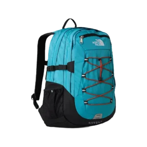 BOREALIS CLASSIC Backpack