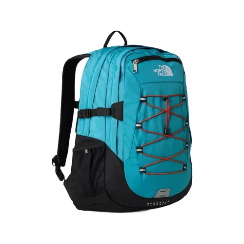 BOREALIS CLASSIC Backpack
