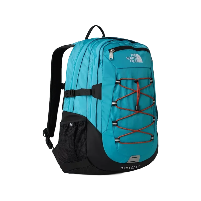 BOREALIS CLASSIC Backpack