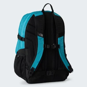 BOREALIS CLASSIC Backpack