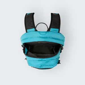 BOREALIS CLASSIC Backpack
