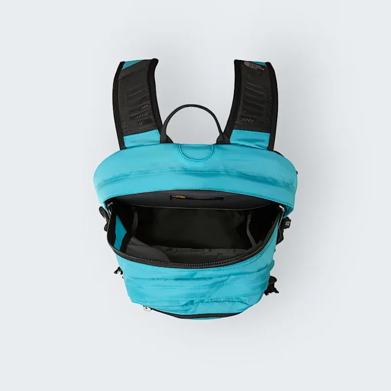 BOREALIS CLASSIC Backpack