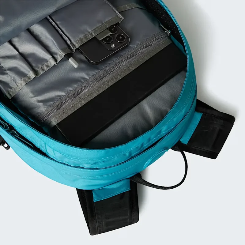 BOREALIS CLASSIC Backpack