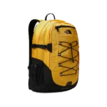 BOREALIS CLASSIC Backpack