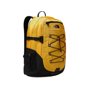 BOREALIS CLASSIC Backpack