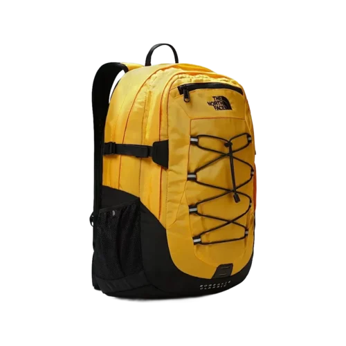 BOREALIS CLASSIC Backpack
