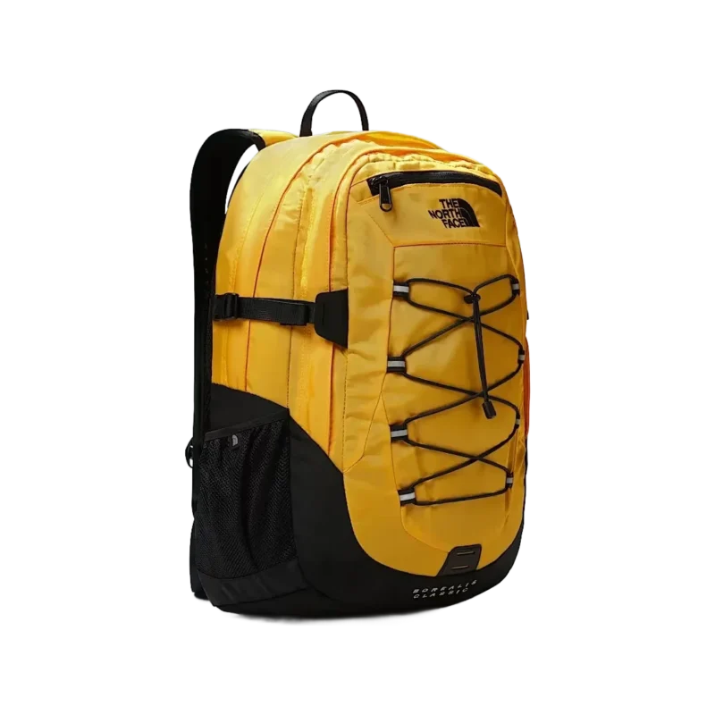 BOREALIS CLASSIC Backpack
