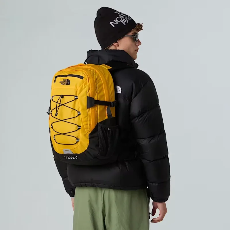 BOREALIS CLASSIC Backpack