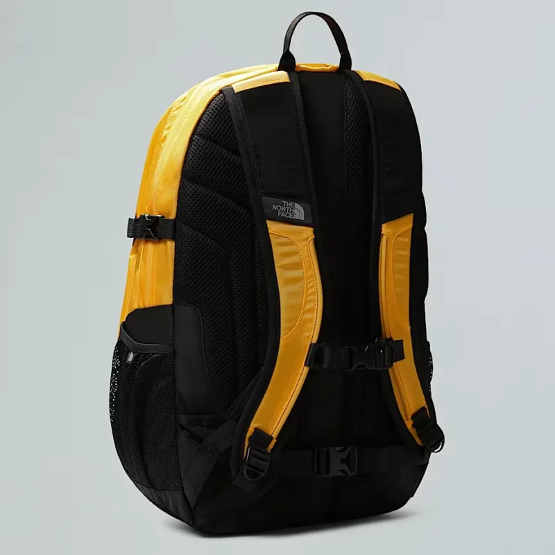 BOREALIS CLASSIC Backpack
