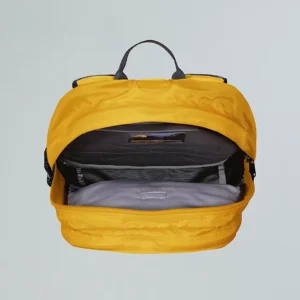 BOREALIS CLASSIC Backpack