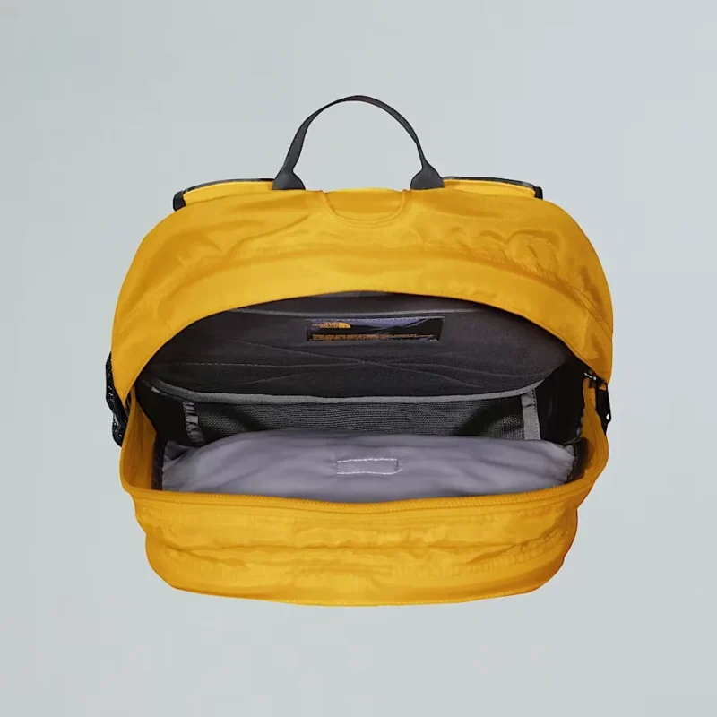 BOREALIS CLASSIC Backpack