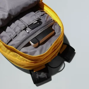 BOREALIS CLASSIC Backpack