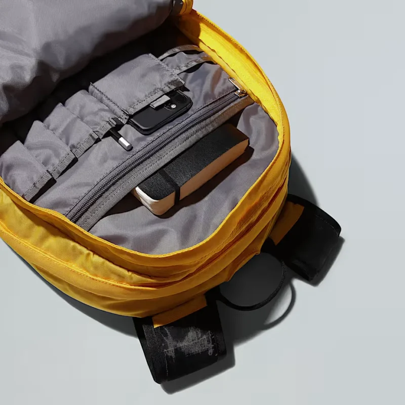 BOREALIS CLASSIC Backpack