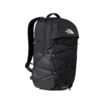 BOREALIS CLASSIC Backpack