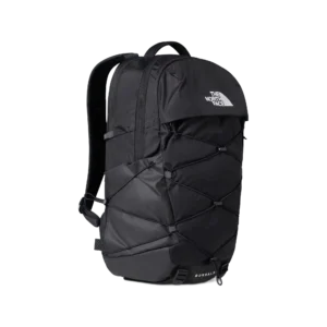 BOREALIS CLASSIC Backpack