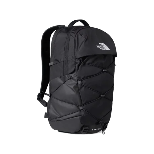 BOREALIS CLASSIC Backpack