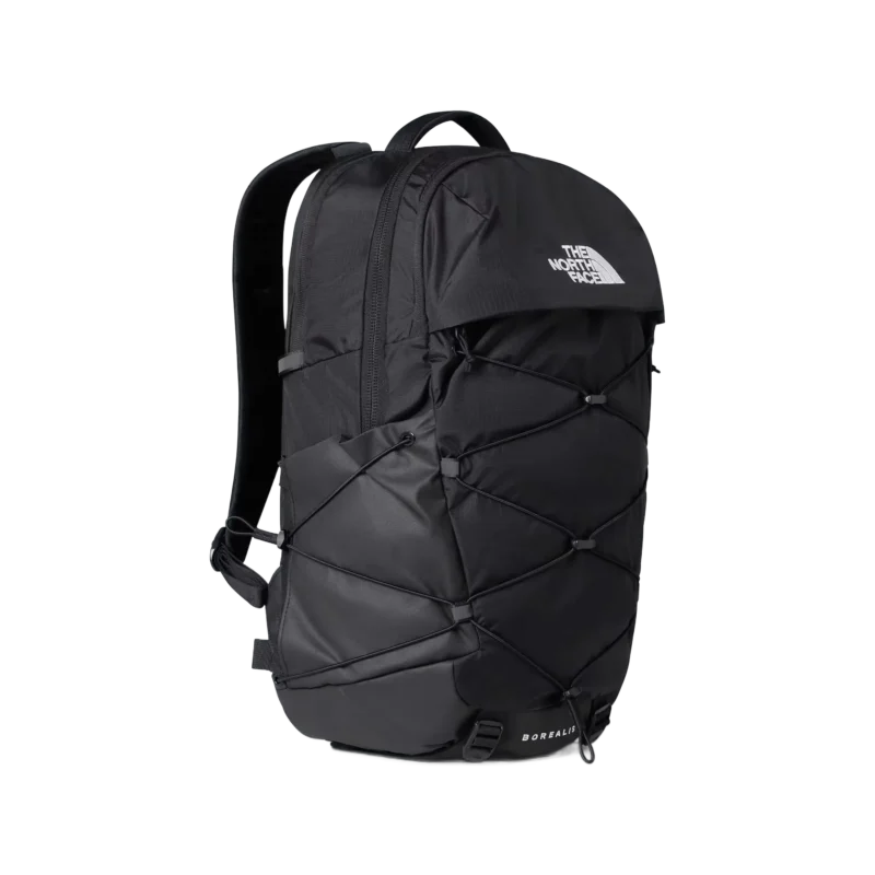 BOREALIS CLASSIC Backpack