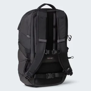 BOREALIS CLASSIC Backpack